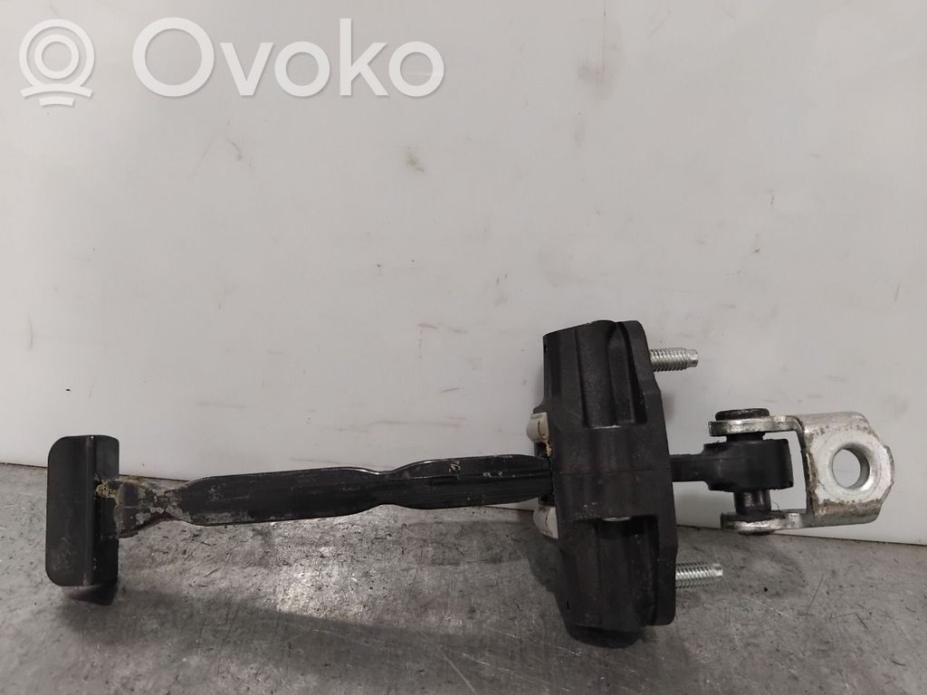 Ford C-MAX II Charnière arrêt tirant de porte avant