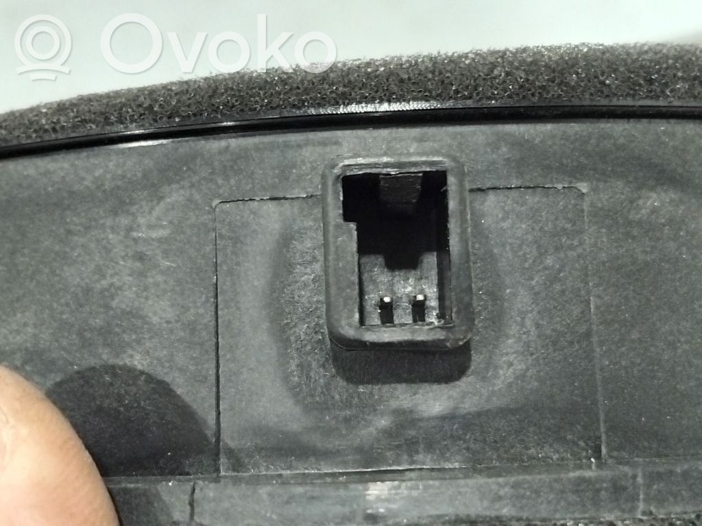 KIA Ceed Difuzor ușă față
