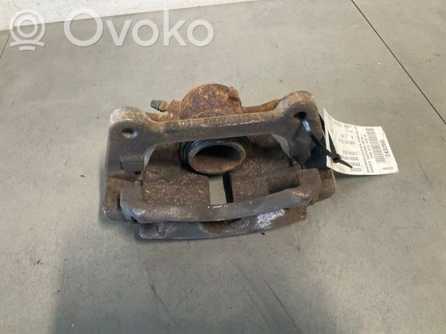 Skoda Superb B8 (3V) Pinza del freno anteriore