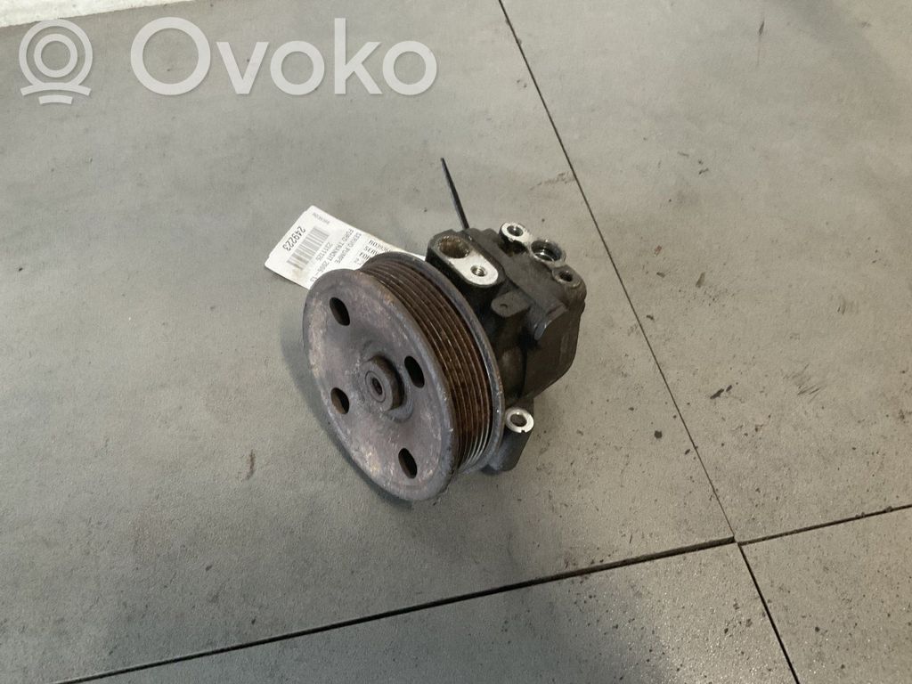 Ford Transit Pompe direction assistée 