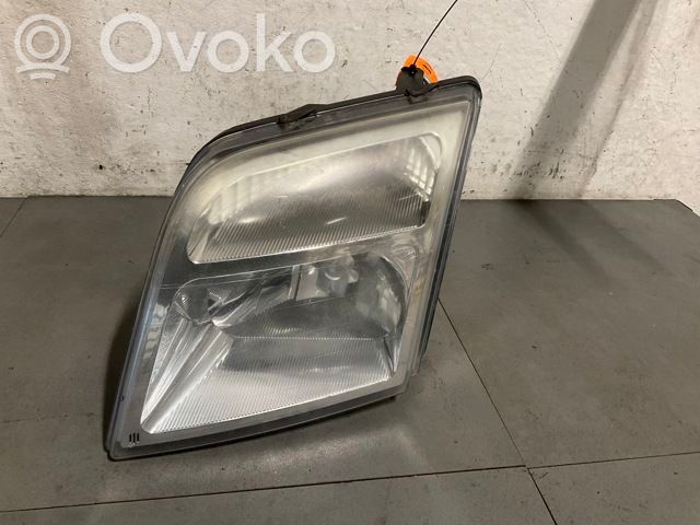Ford Transit -  Tourneo Connect Phare frontale 