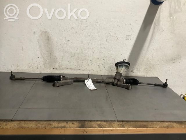 Ford Fiesta Cremagliera dello sterzo
