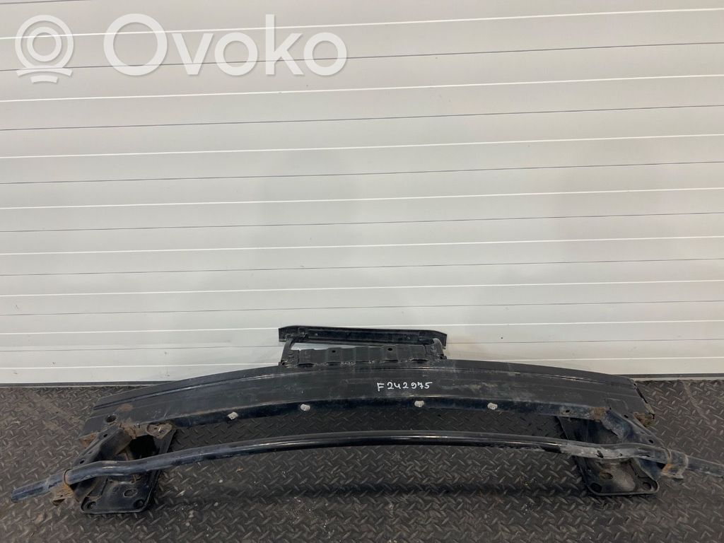 Hyundai i30 Bară ranforsare bară față