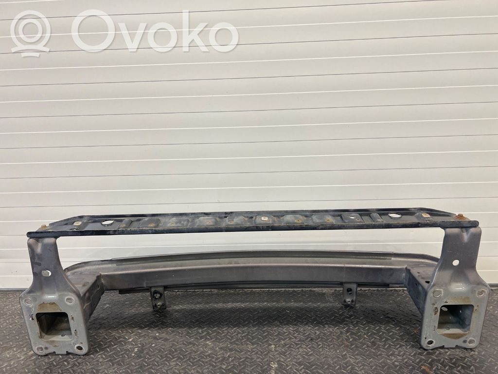 Ford Mondeo MK IV Travesaño de apoyo del amortiguador delantero