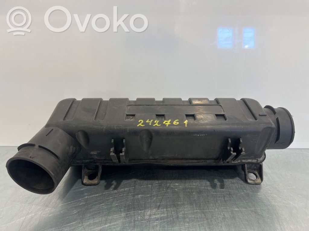 Ford Transit Cutie filtru aer 