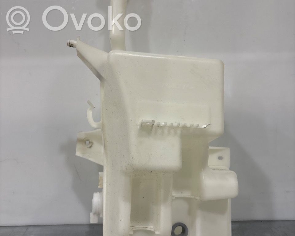 Volvo V40 Wischwasserbehälter 
