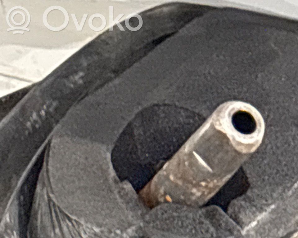 Volvo V70 Casetă direcție 