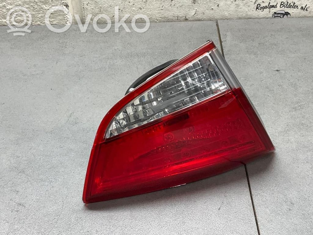Hyundai ix35 Lampă spate în caroserie 