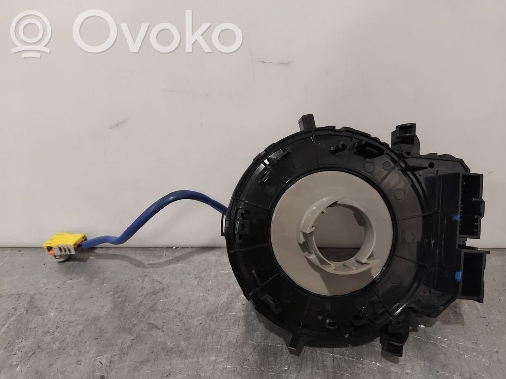 KIA Niro Innesco anello di contatto dell’airbag (anello SRS)