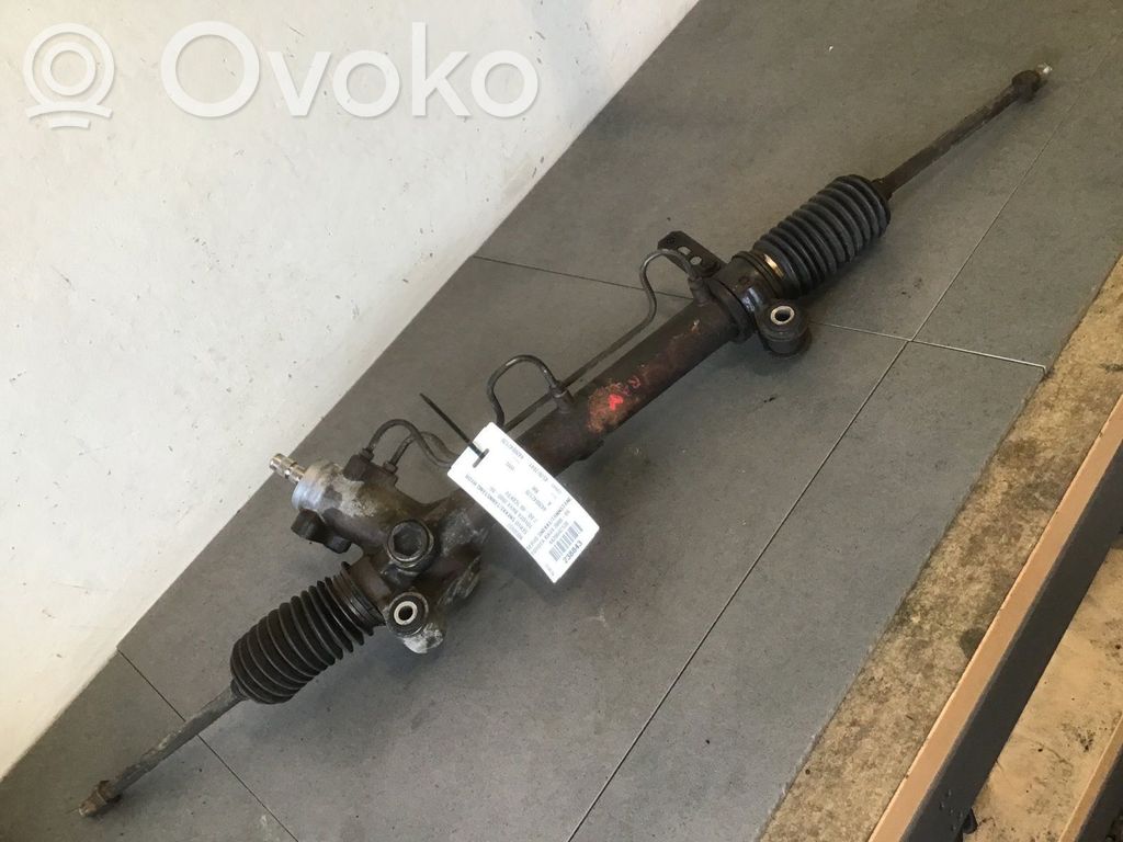 Toyota RAV 4 (XA20) Casetă direcție 