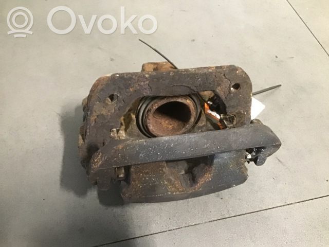 Mini Cooper Countryman R60 Bremssattel vorne 