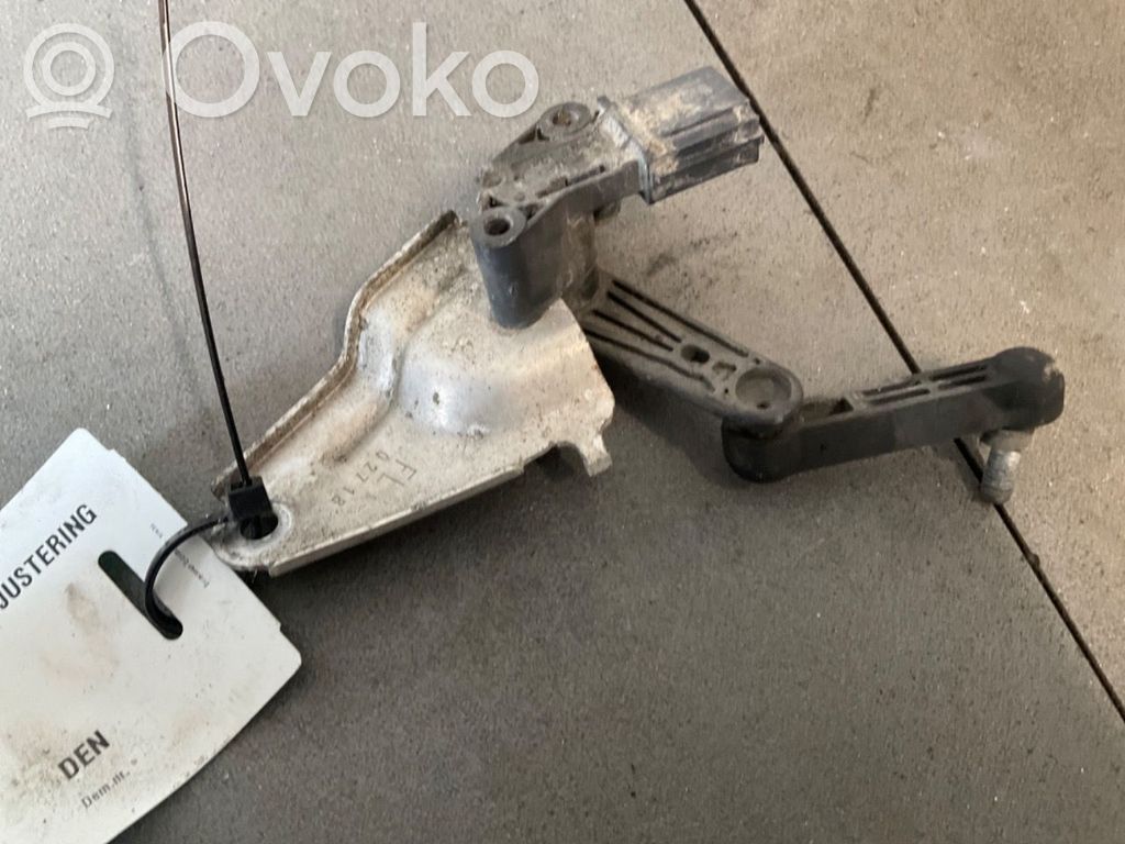 Tesla Model 3 Capteur de hauteur à suspension pneumatique 
