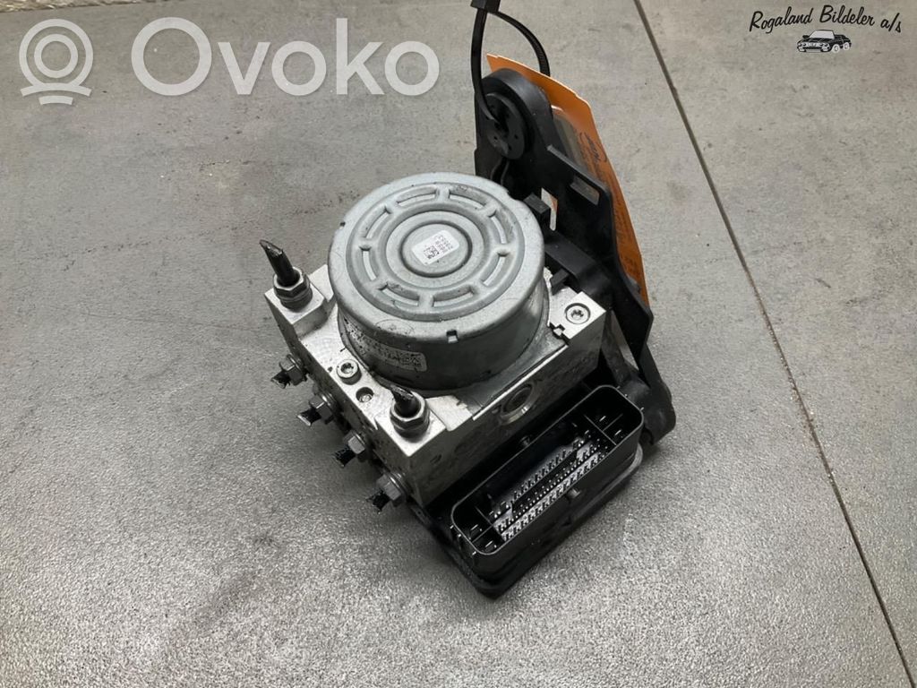 Volkswagen e-Golf Pompa ABS 
