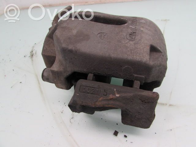BMW 5 E39 Front brake caliper
