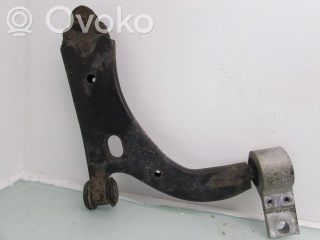Ford Fiesta Querlenker vorne 