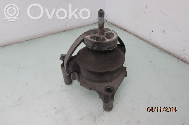 Saab 9-5 Soporte de montaje del motor