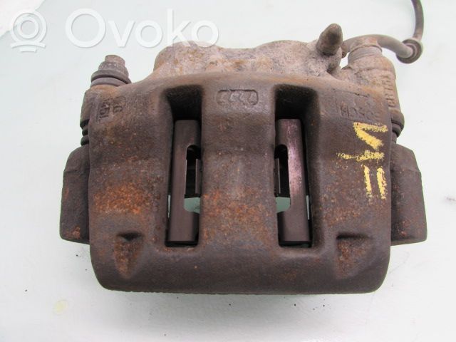 Opel Movano A Etrier frână față 