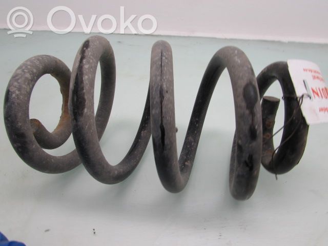 Opel Movano A Feder vorne 