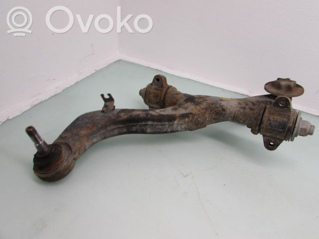 Opel Movano A Etutukivarsi 