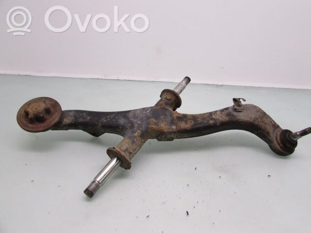 Opel Movano A Svira 