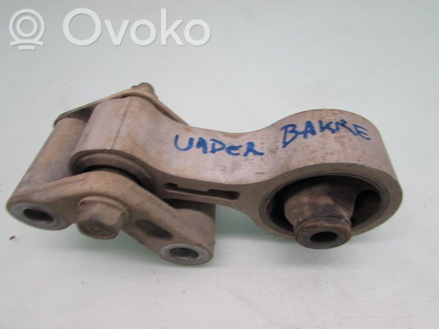 Mazda 6 Moottorin kiinnikekorvake 