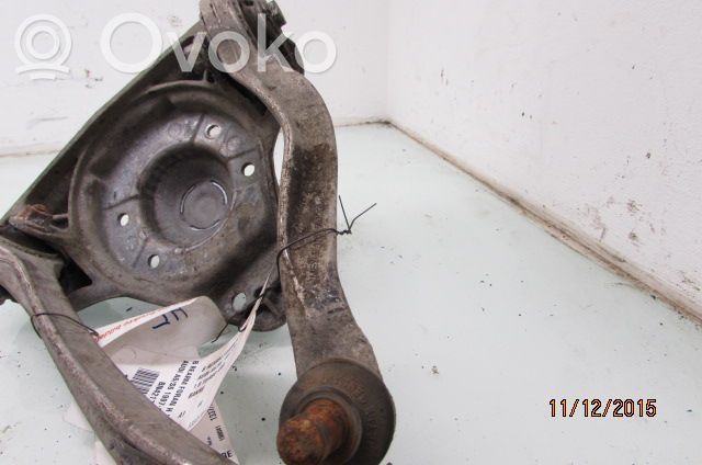 Audi A6 S6 C5 4B Braccio di controllo sospensione anteriore
