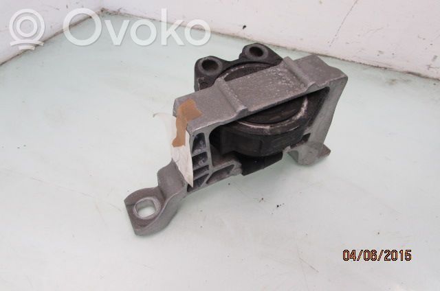 Ford Transit - Tourneo Connect Supporto di montaggio del motore