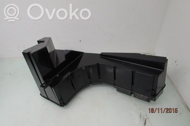 Audi A6 S6 C5 4B Lautsprecher Tür vorne 