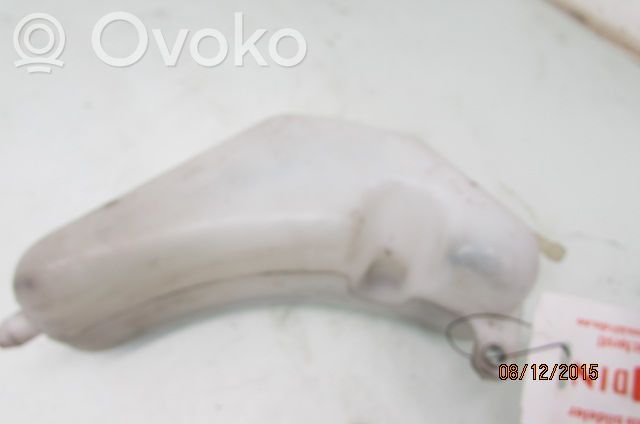 Honda HR-V Vase d'expansion de carburant