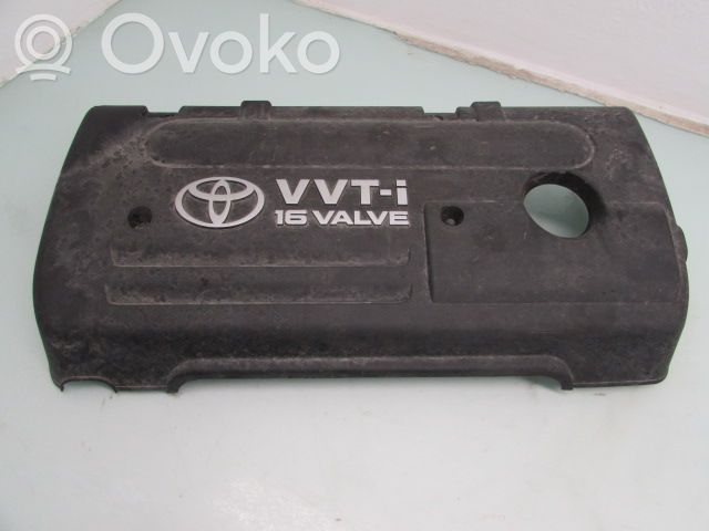 Toyota Avensis T250 Capac protecție motor 
