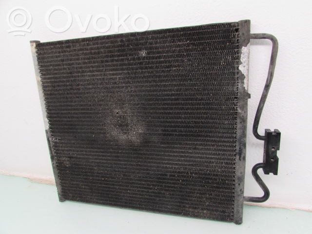 BMW 7 E38 Radiateur de refroidissement 
