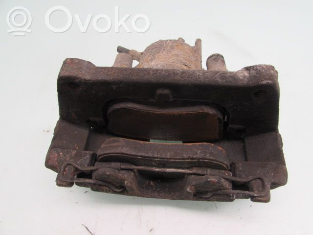 Volvo S60 Bremssattel vorne