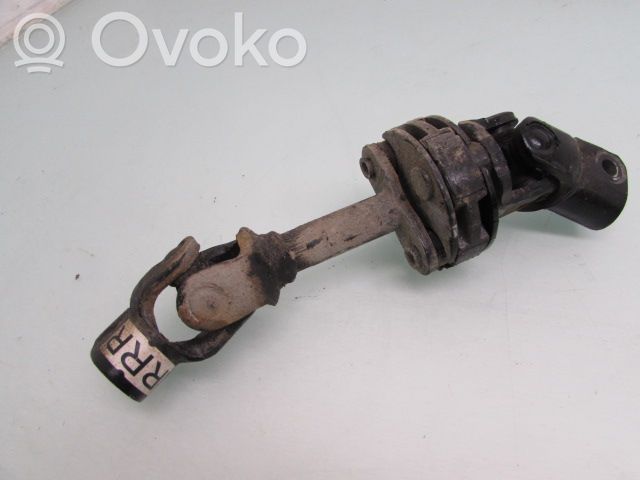 Subaru Forester SJ Articulație universală coloană direcție 