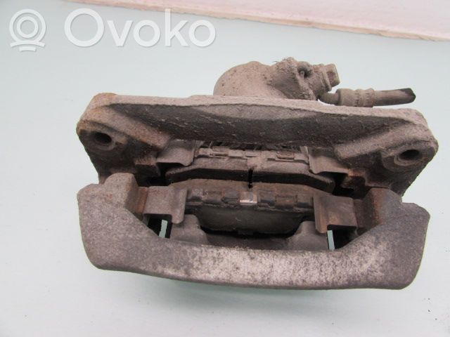 Subaru Forester SJ Bremssattel hinten