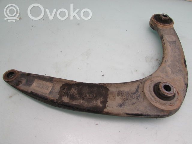 Peugeot Partner Triangle bras de suspension inférieur avant