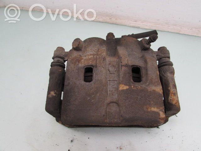 Nissan X-Trail T30 Bremssattel vorne 