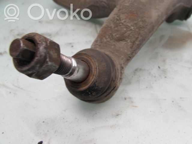 Mercedes-Benz ML W163 Braccio di controllo sospensione posteriore 