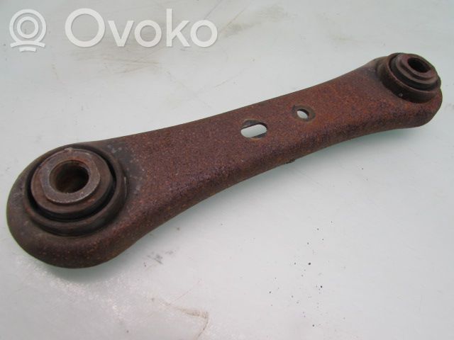 Ford Mondeo MK IV Braccio di controllo sospensione posteriore