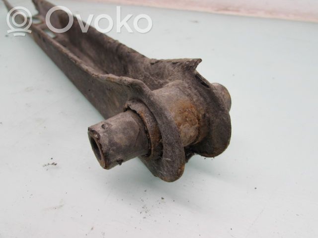 Saab 9-5 Braț control spate 