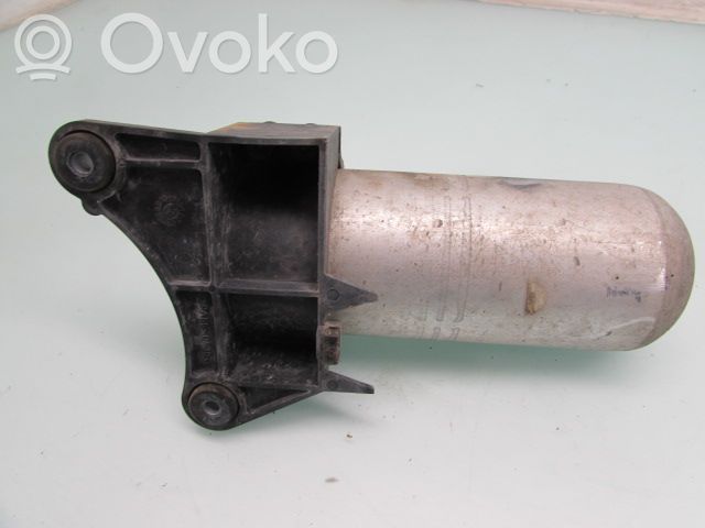 Audi A4 S4 B7 8E 8H Klimakühler 