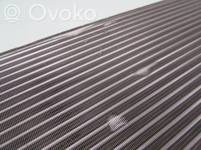 Volkswagen PASSAT B8 Radiateur de refroidissement 