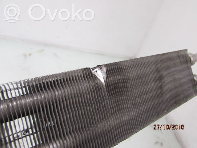 Opel Insignia A Getriebeölkühler