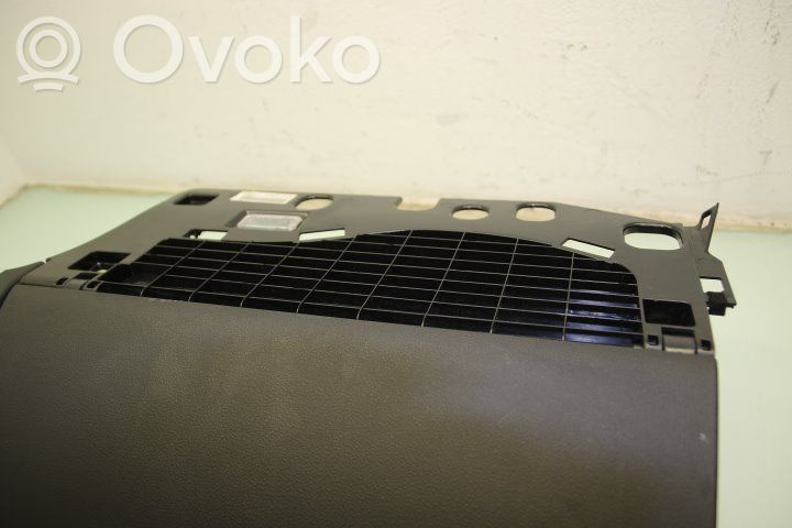 Audi Q5 SQ5 8R Guantera