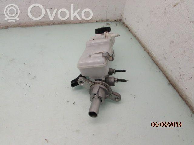 Toyota Corolla E140 E150 Cilindro de freno maestro