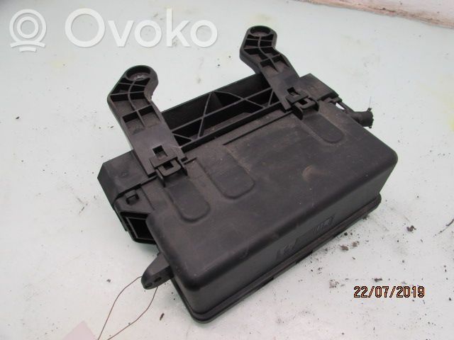 Volvo V40 Juego de caja de fusibles