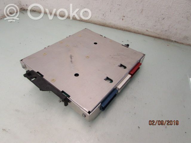 Cadillac Eldorado Motorsteuergerät ECU 