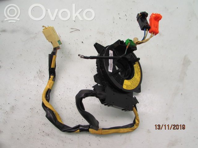 Subaru Legacy Inel glisant airbag (inel SRS) 