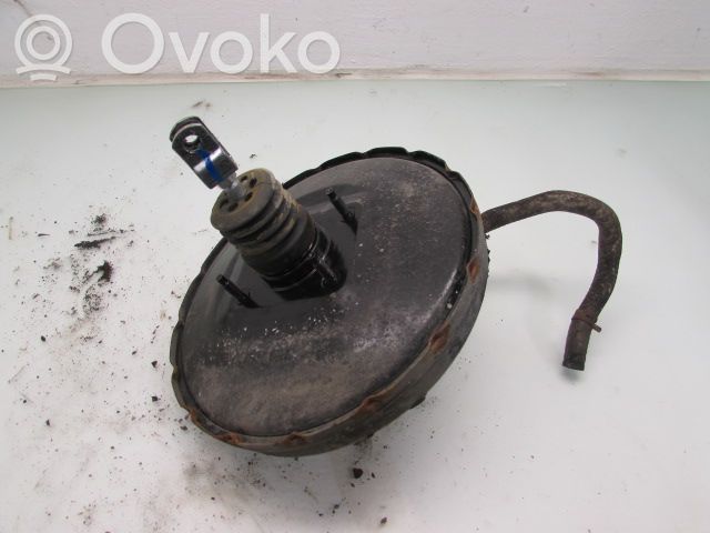 Hyundai i20 (PB PBT) Servofreno