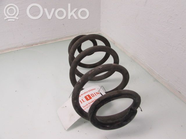 Nissan Qashqai Domlager Federbeinlager hinten 
