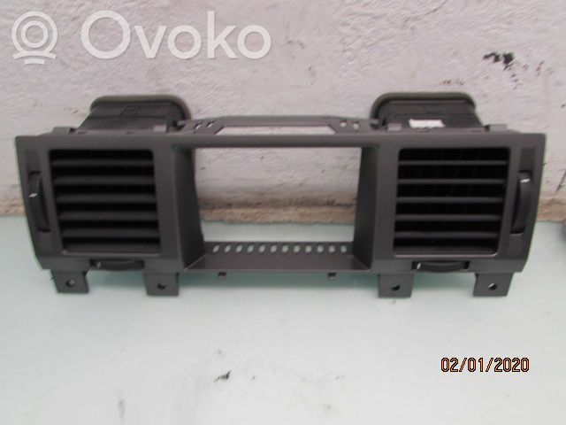Opel Vectra C Grilă ventilație centrală 